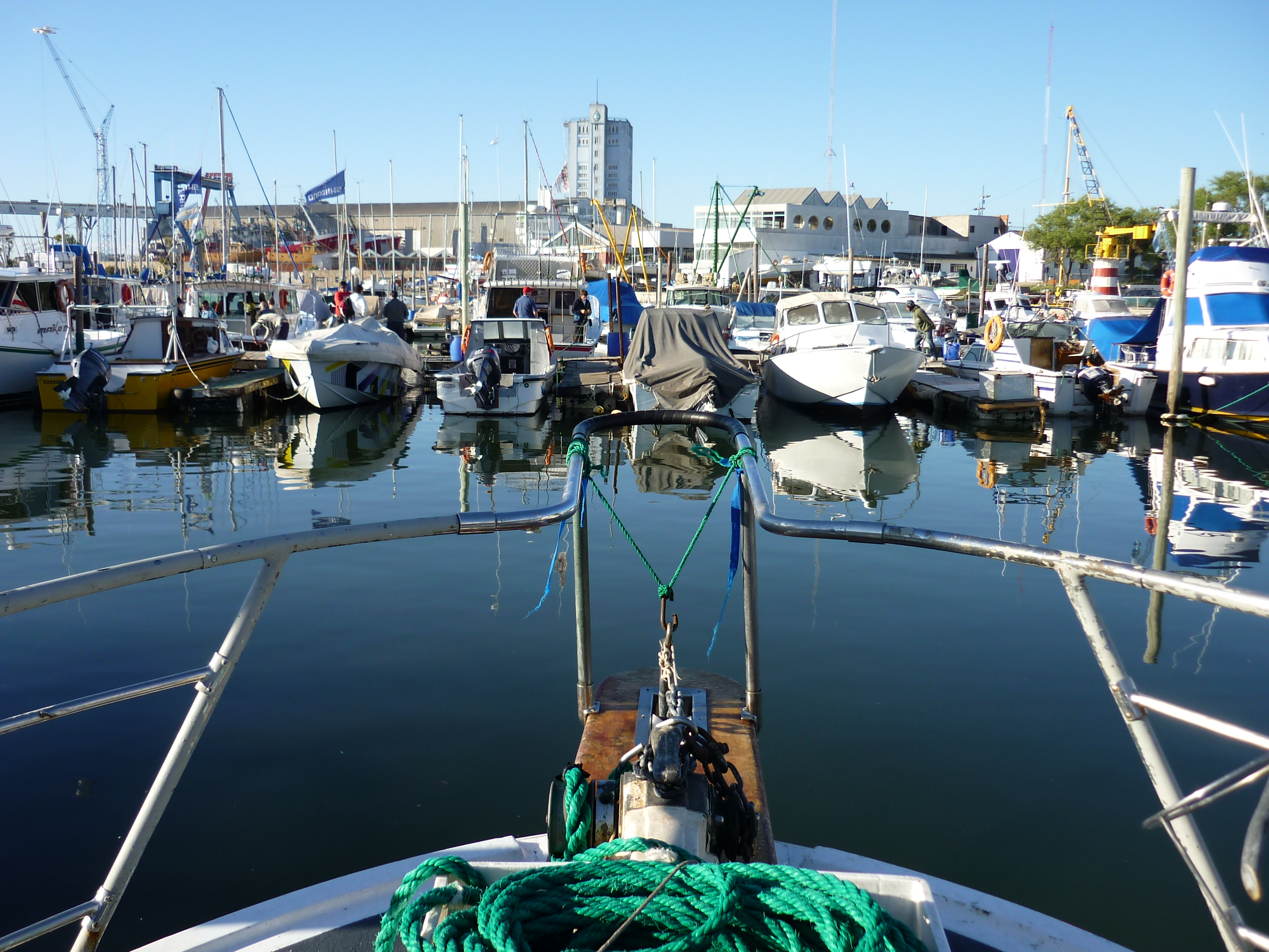 fotos/2009-12-07 - Mar del Plata Pezca Variada/P1000633.JPG